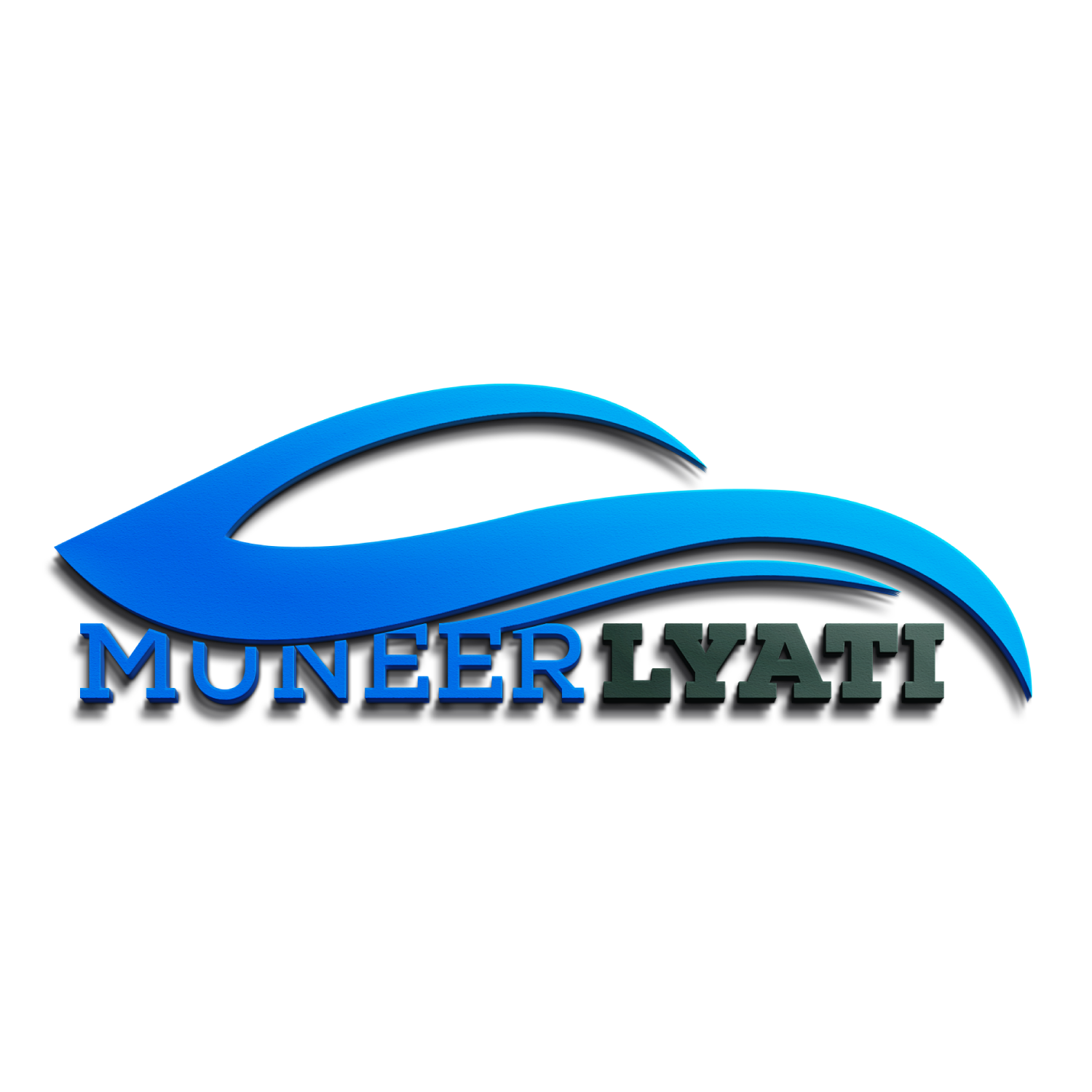 Muneer Mujahed Lyati