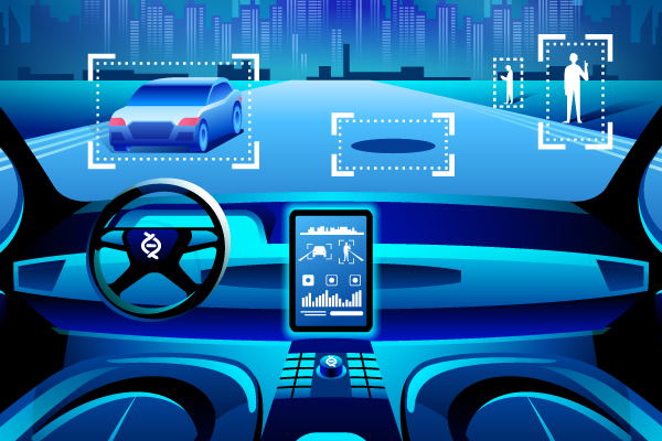 Exploring Innovation in the Automotive Industry: New Technologies for Cleaner Vehicles