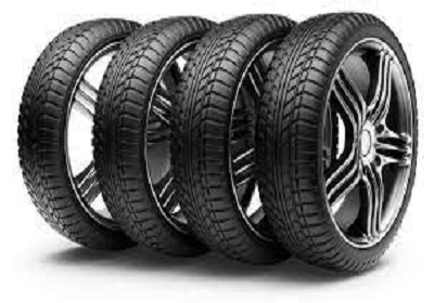 How You Can Get the Best Deal On Tires?