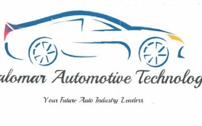 Advanced Vehicles and Regenerative Braking Systems