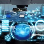 Automotive AI Solutions