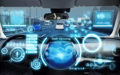 Automotive AI Solutions