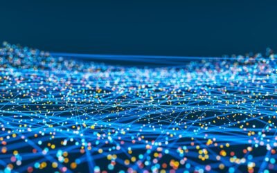 automotive ai companies automotive ai companies