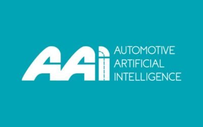 Automotive Artificial Intelligence and Automotive Industry Response