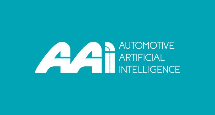 Automotive Artificial Intelligence and Automotive Industry Response
