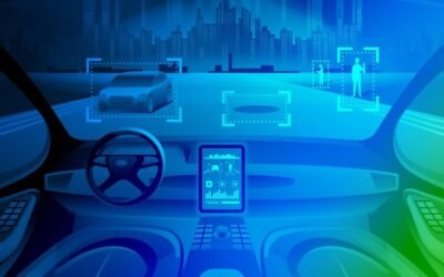 Automotive Artificial Intelligence and Simulation Early, Fast, Safe and Cost-efficient