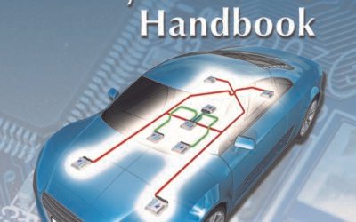 Automotive Information