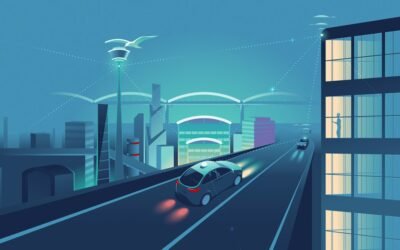 Automotive Parts Manufacturers – Improving the Performance of Your Vehicle