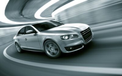 Automotive Supply Chain Managers
