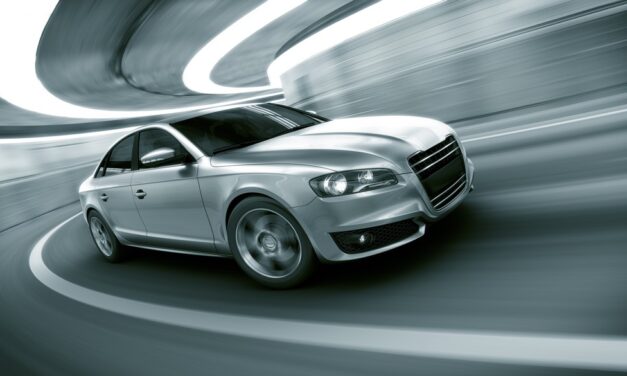 Automotive Supply Chain Managers