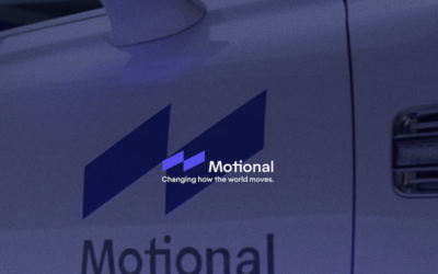 Building Artificial Intelligence in Automotive Sector to Avoid Collisions