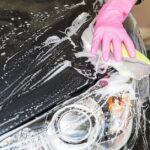 Car Maintenance Basics For Beginners