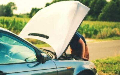 Cars Maintenance Suggestions From Arizona Mechanic