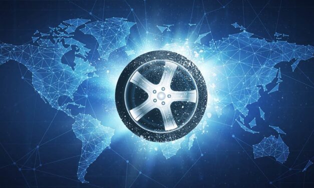 Growing passenger Cars in Germany automotive industry