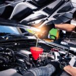 Guidelines to Maintain Your Car’s Maintenance
