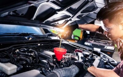 Guidelines to Maintain Your Car’s Maintenance