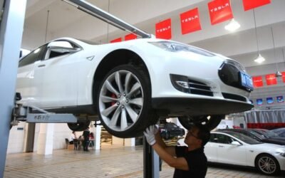 How to Maintain Your Car’s Maintenance