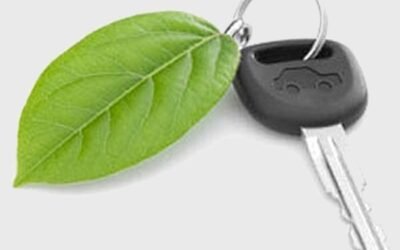 Hybrid Cars Information For Your Next Car Purchase