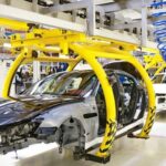 New Business Models in the Automotive Industry