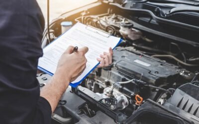 Top Services Your Honda Civic Requires