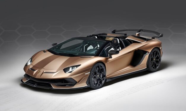 Which is Better, a Two Seat Or a Four-Seat Sports Car