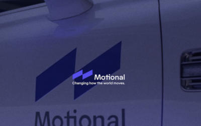 Artificial Intelligence Cars technology
