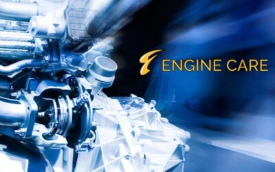 Cars Care and Maintenance Latest Technology