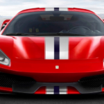 Ferrari Car Parts – Buy Them Online
