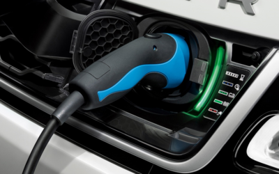 Hybrid Electric Cars Pros and Cons