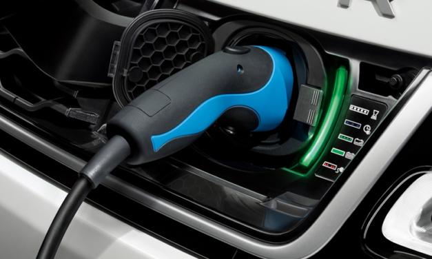 Hybrid Electric Cars Pros and Cons