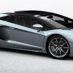 Lamborghini Car Targets High Level of Popularity