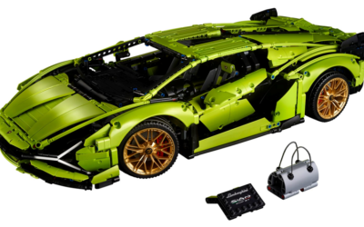 Lamborghini Murano Convertibles Vs Supercars – Which is the Best!