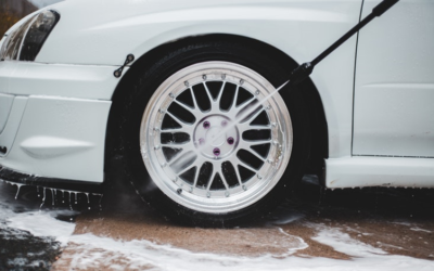 Need To Know about Cars Care and Maintenance