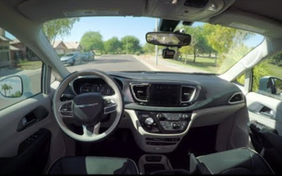 Protect Your Auto Drive Car from the Harsh Weather Conditions
