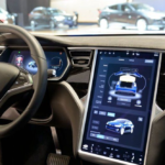 Tesla Car For Sales