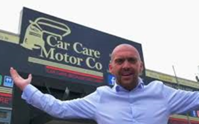 What Is Regular Maintenance Benefits Your Cars