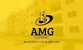 AMG Company