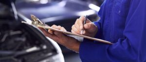 The Importance of Reqular Maintenance of the Car