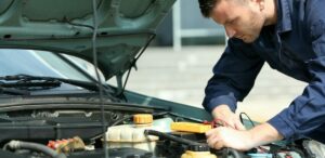 The Importance of Reqular Maintenance of the Car