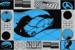 New Automotive Technology Is Changing the Automotive Industry