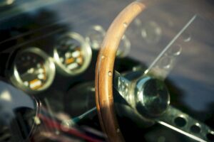 Benefits of Cars Maintenance